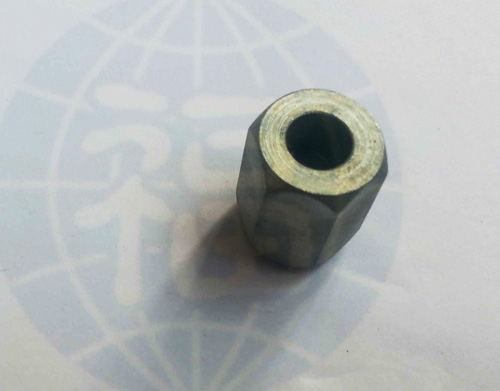 施封鎖配(pei)件