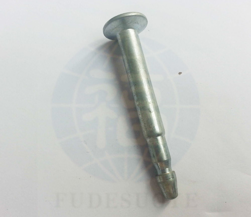 施封鎖(suǒ)配件