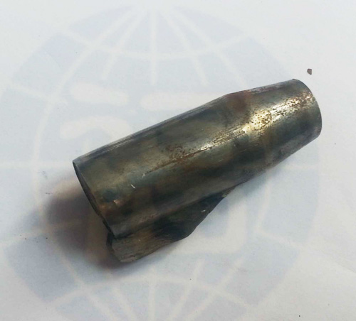 施封鎖(suǒ)配件