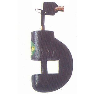 變壓器防盜(dao)鎖