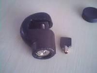 變(biàn)壓器防盜鎖(suǒ)